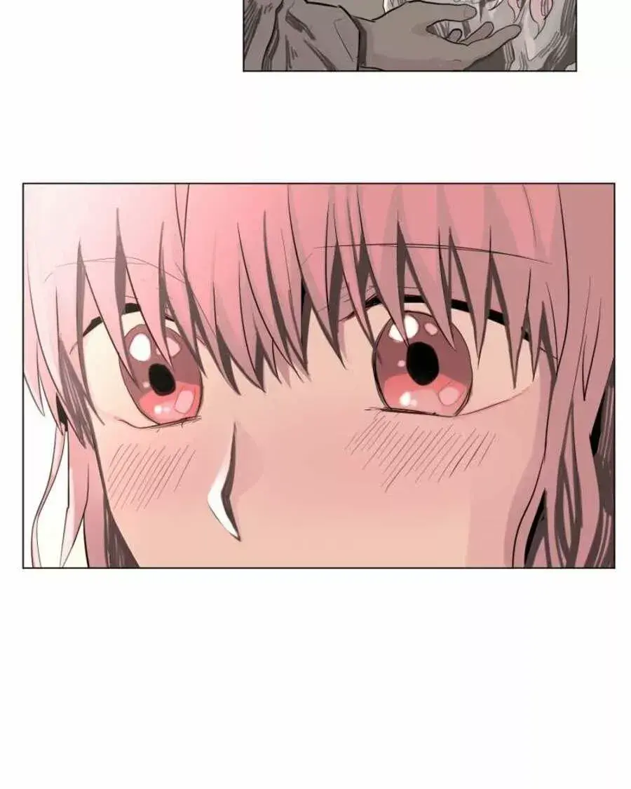 Capitulo 15 page 25