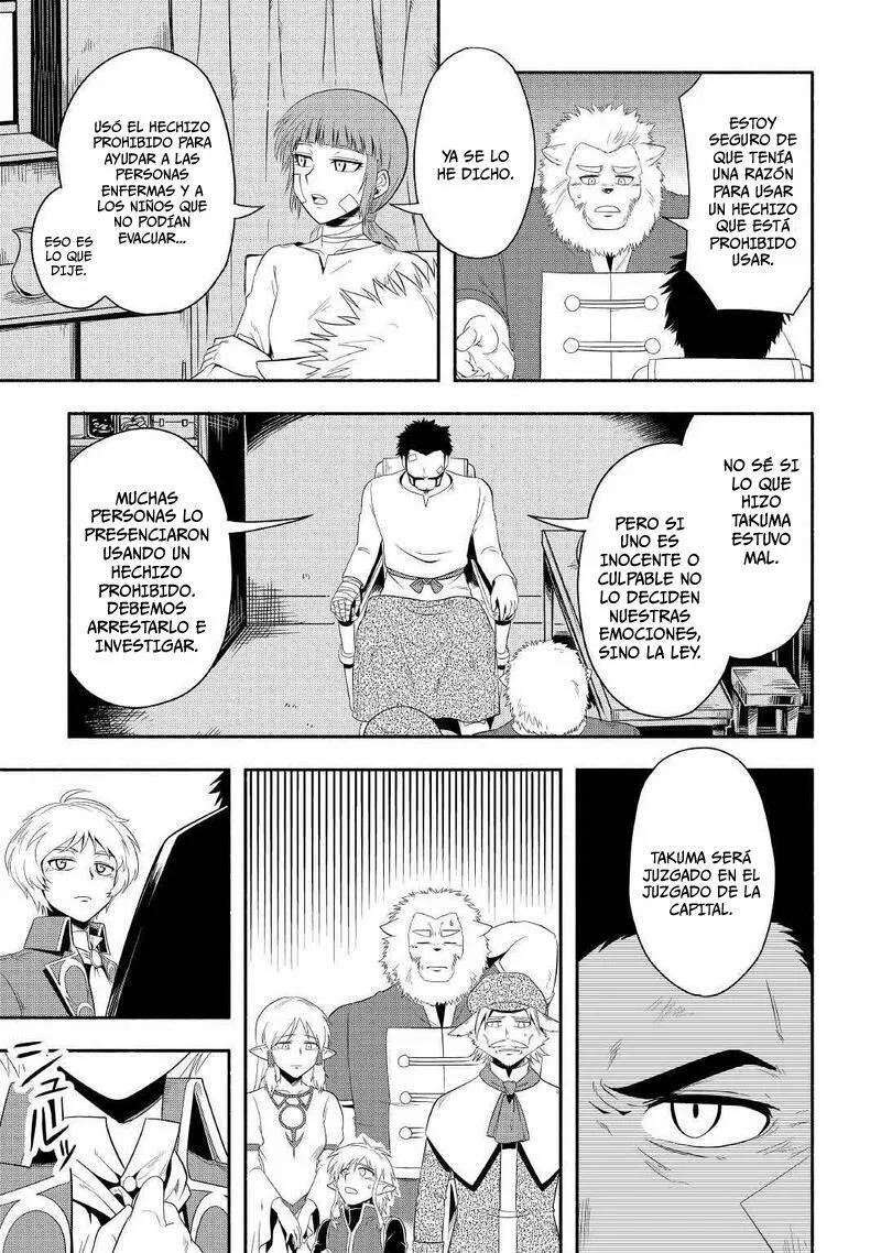 Capitulo 42 page 32