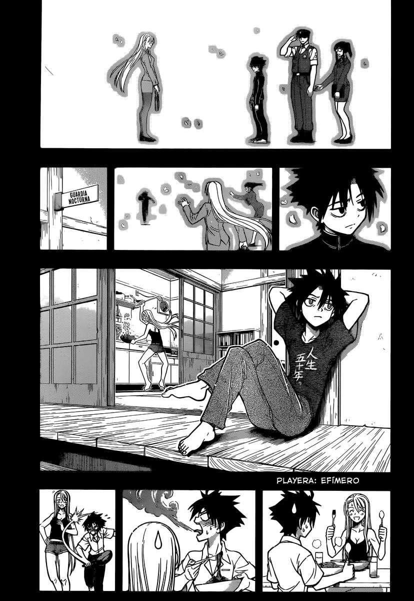 Capitulo 1 page 33