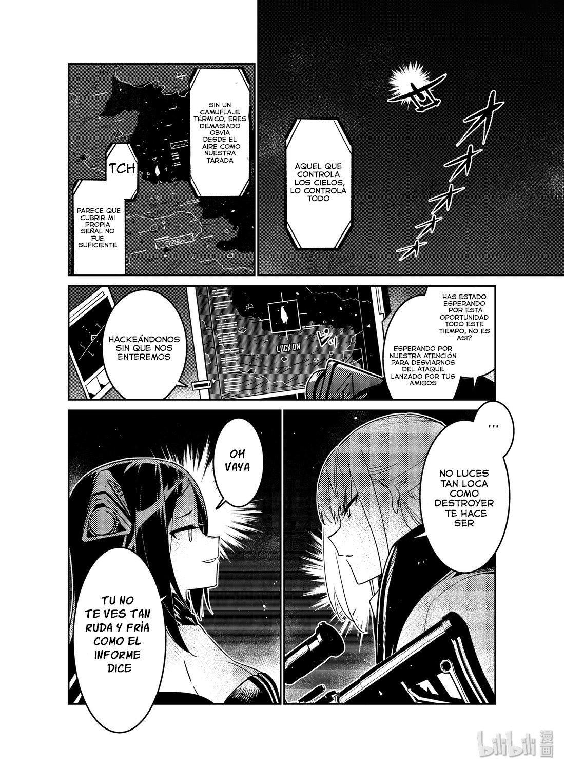Capitulo 14 page 28
