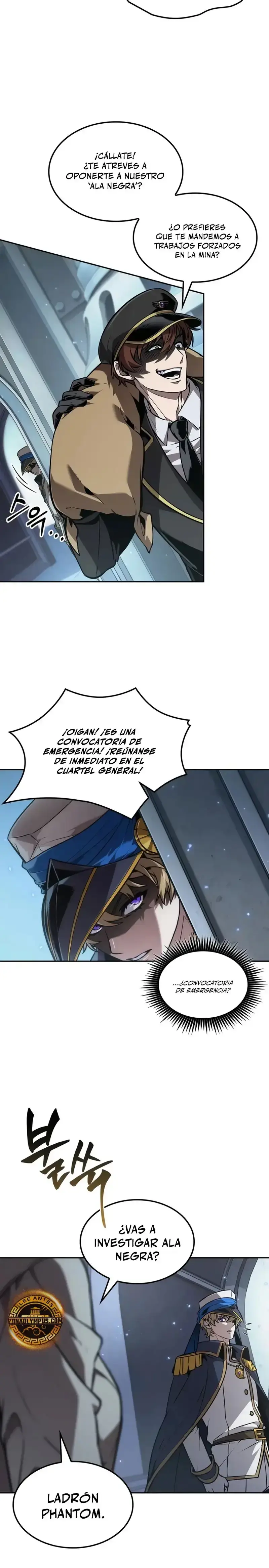 Capitulo 112 page 5