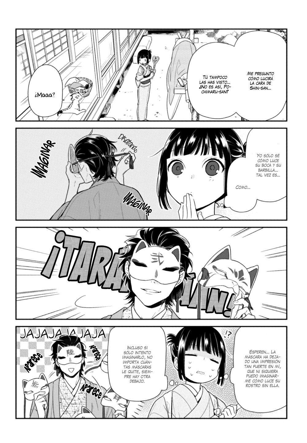 Capitulo 5 page 8