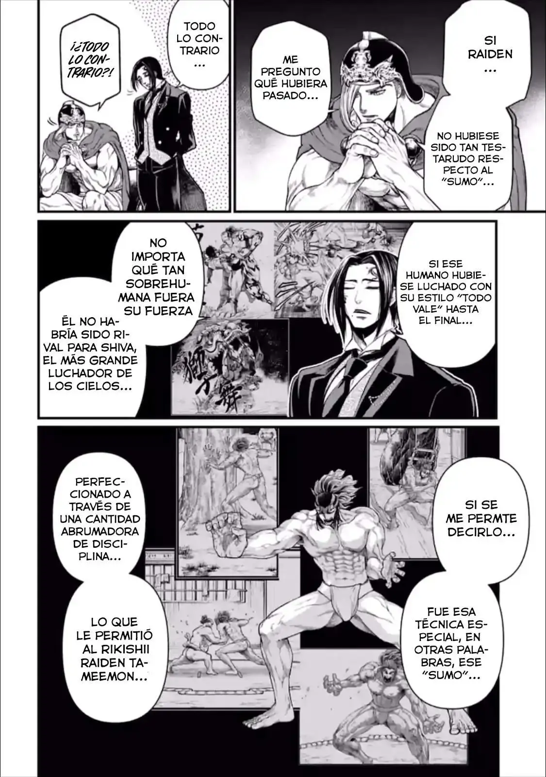 Capitulo 42 page 6