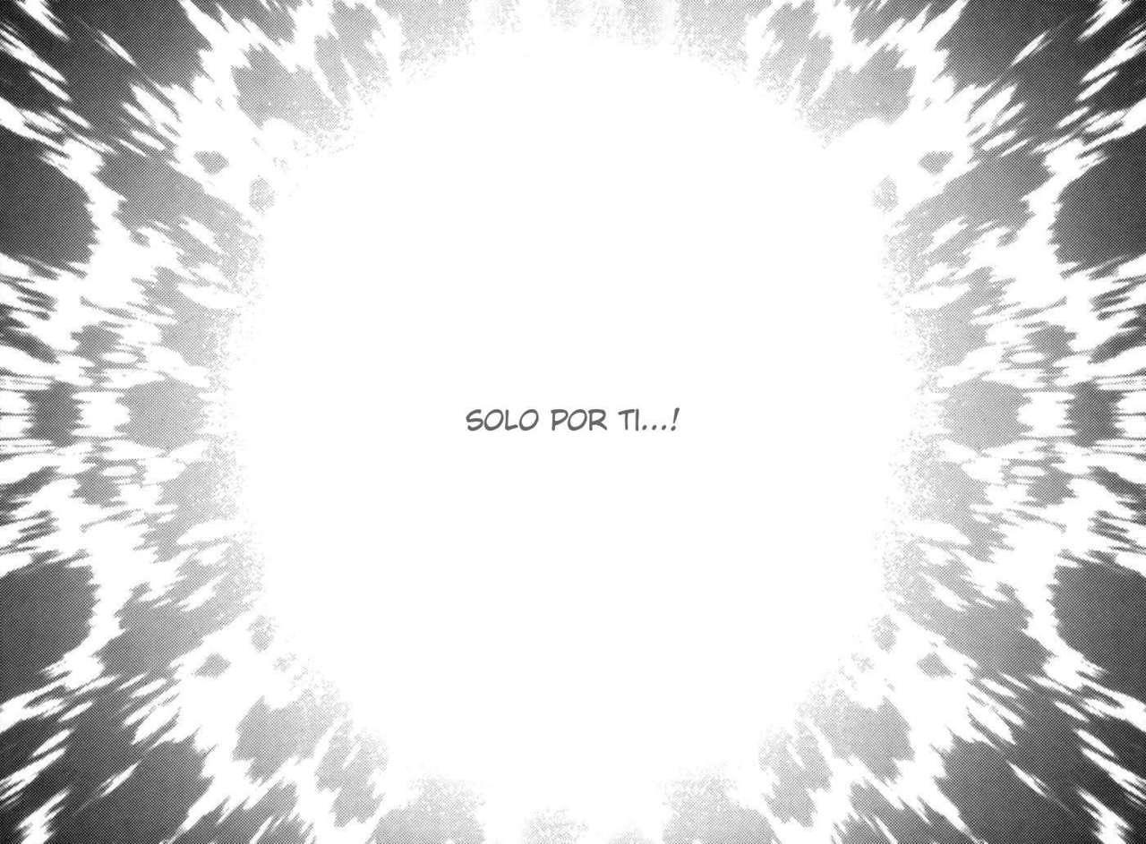 Capitulo 41 page 15