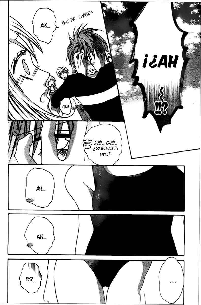 Capitulo 4 page 10