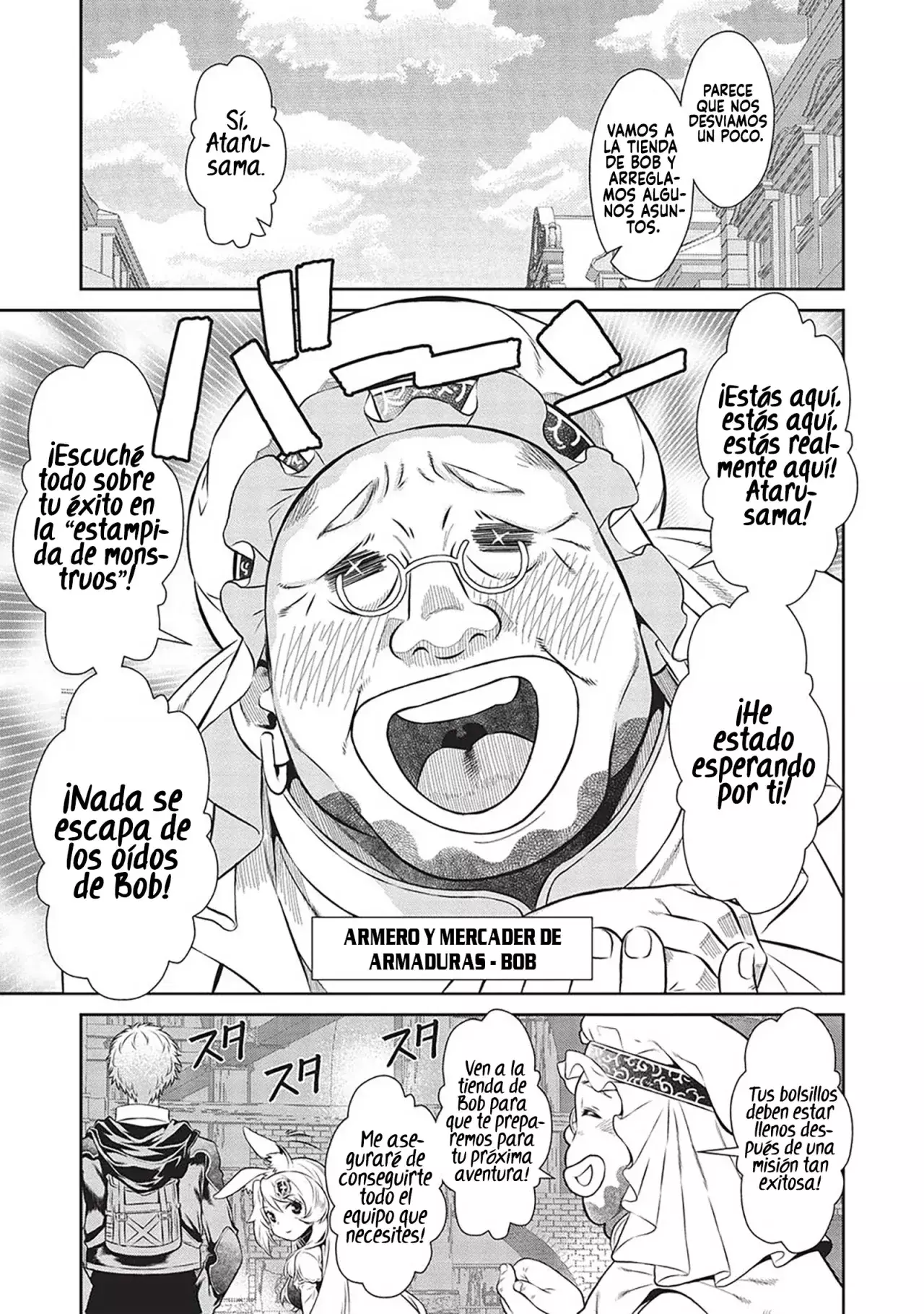 Capitulo 17 page 8
