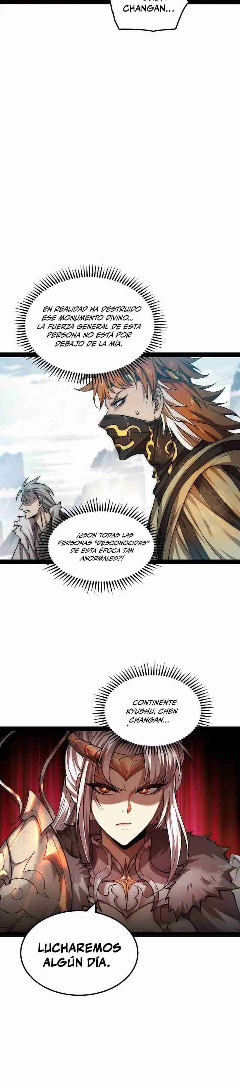 Capitulo 110 page 21