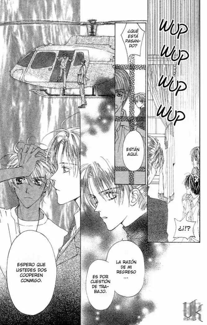 Capitulo 8 page 30