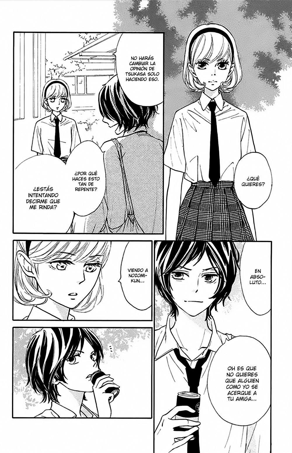 Capitulo 14 page 27