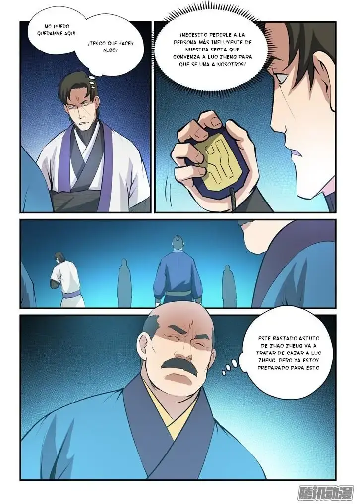 Capitulo 144 page 13