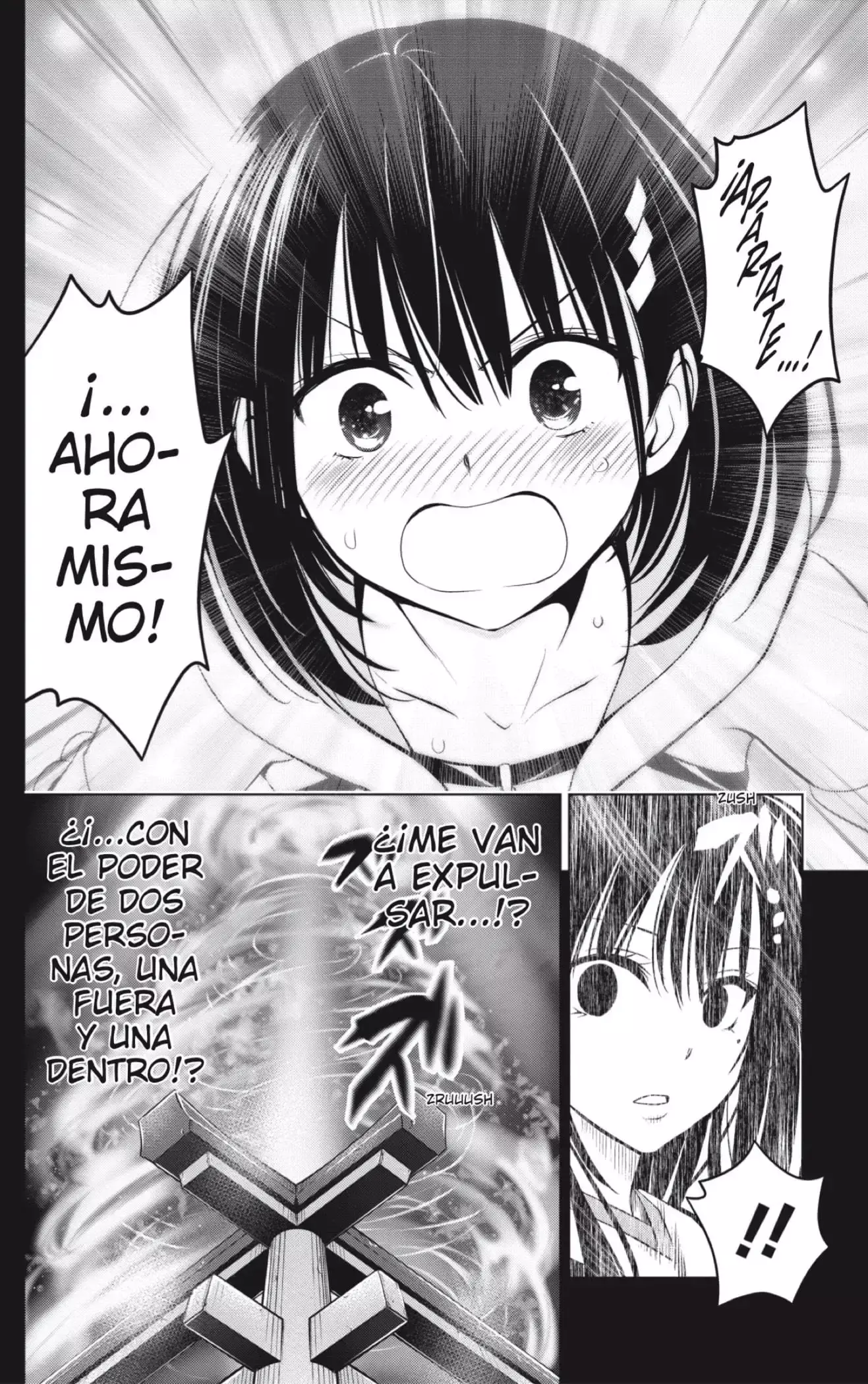 Capitulo 60 page 10