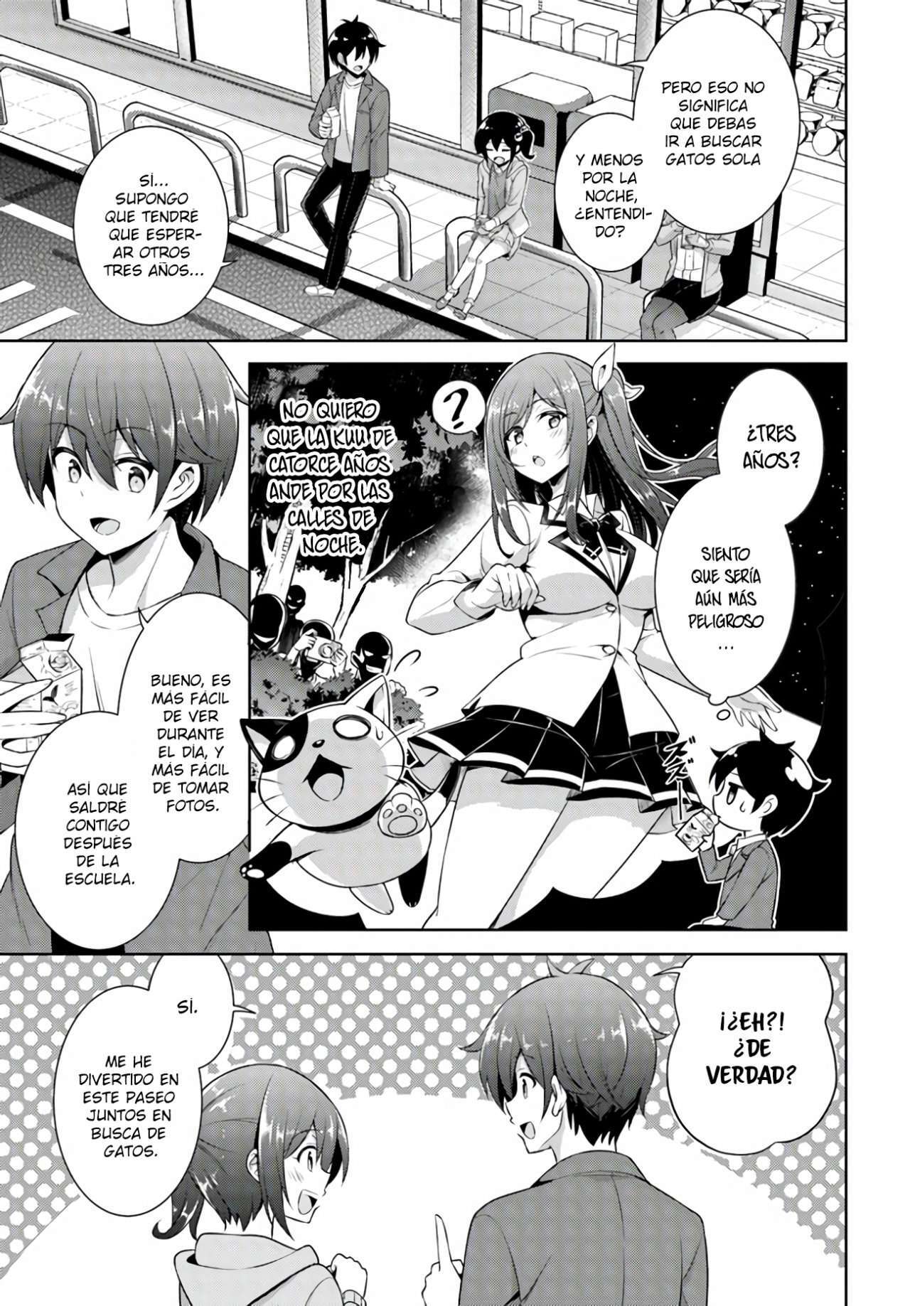 Capitulo 24 page 36