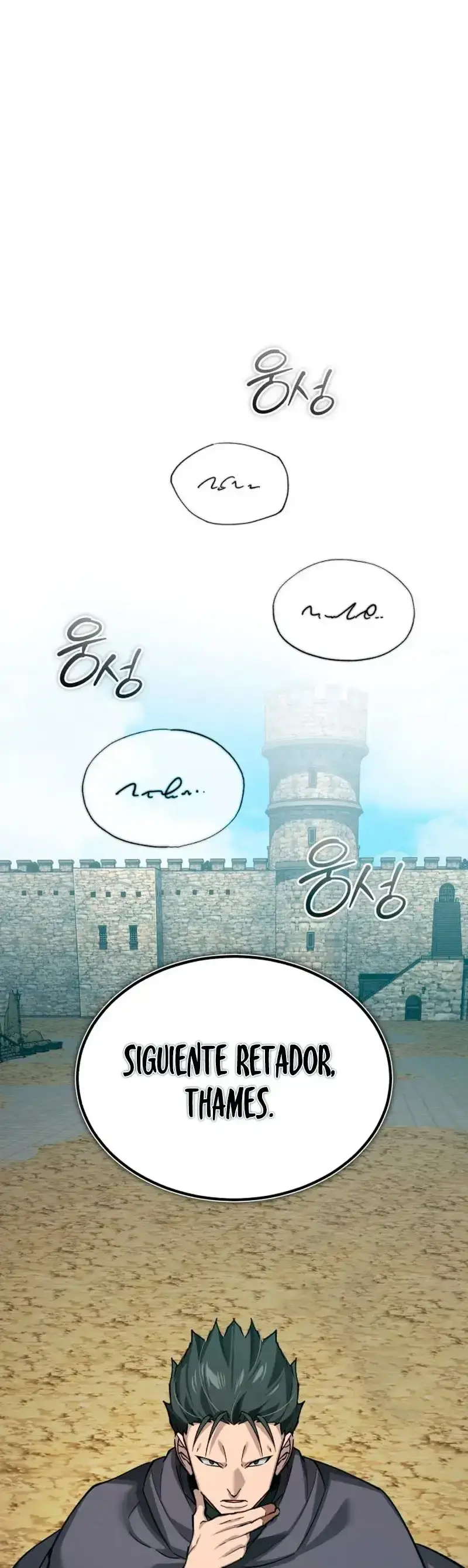 Capitulo 161 page 50