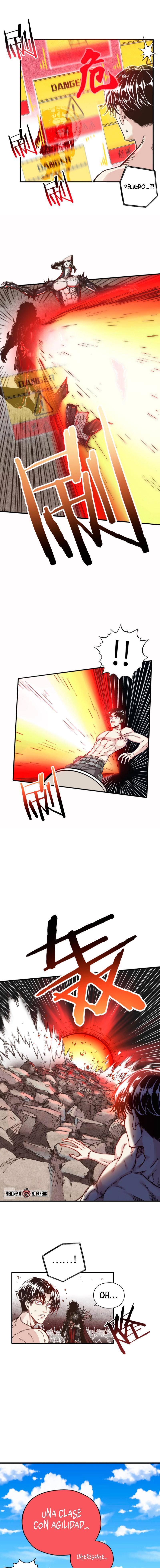 Capitulo 2 page 18
