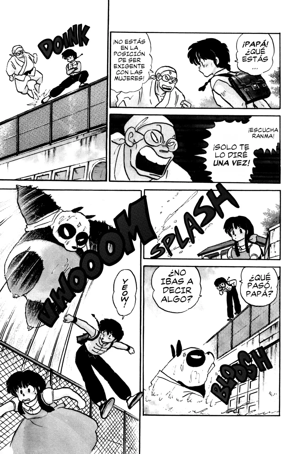 Capitulo 3 page 6
