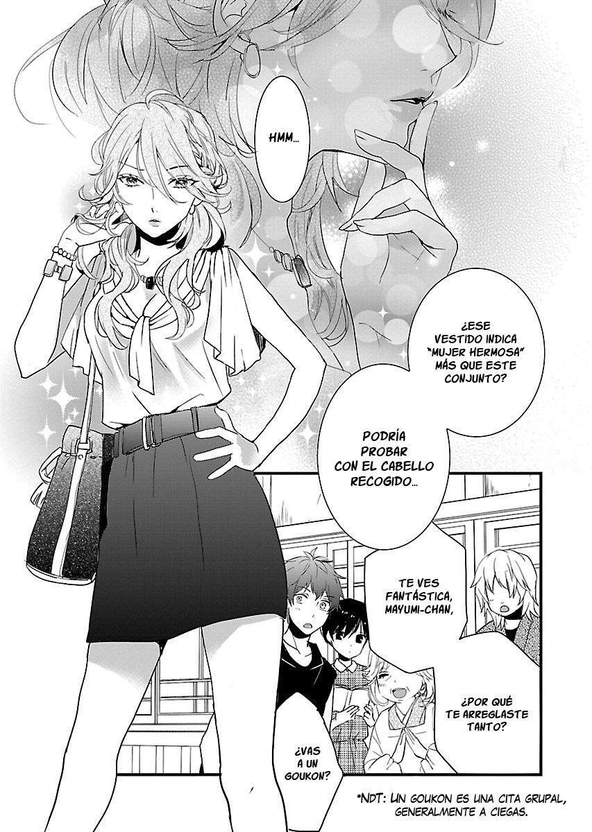Capitulo 66 page 2