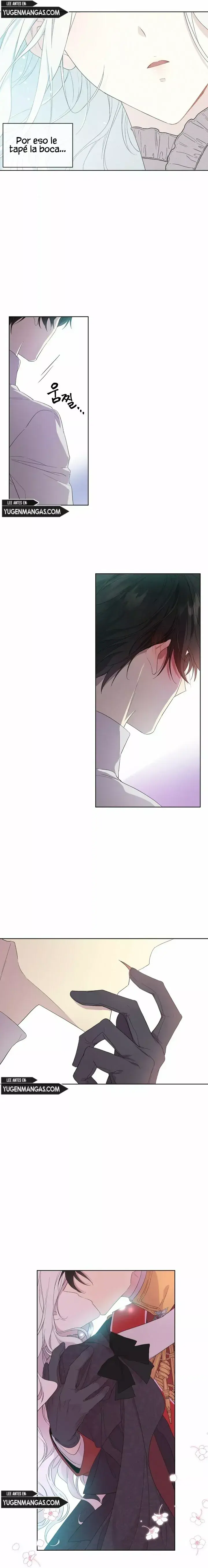 Capitulo 47 page 14