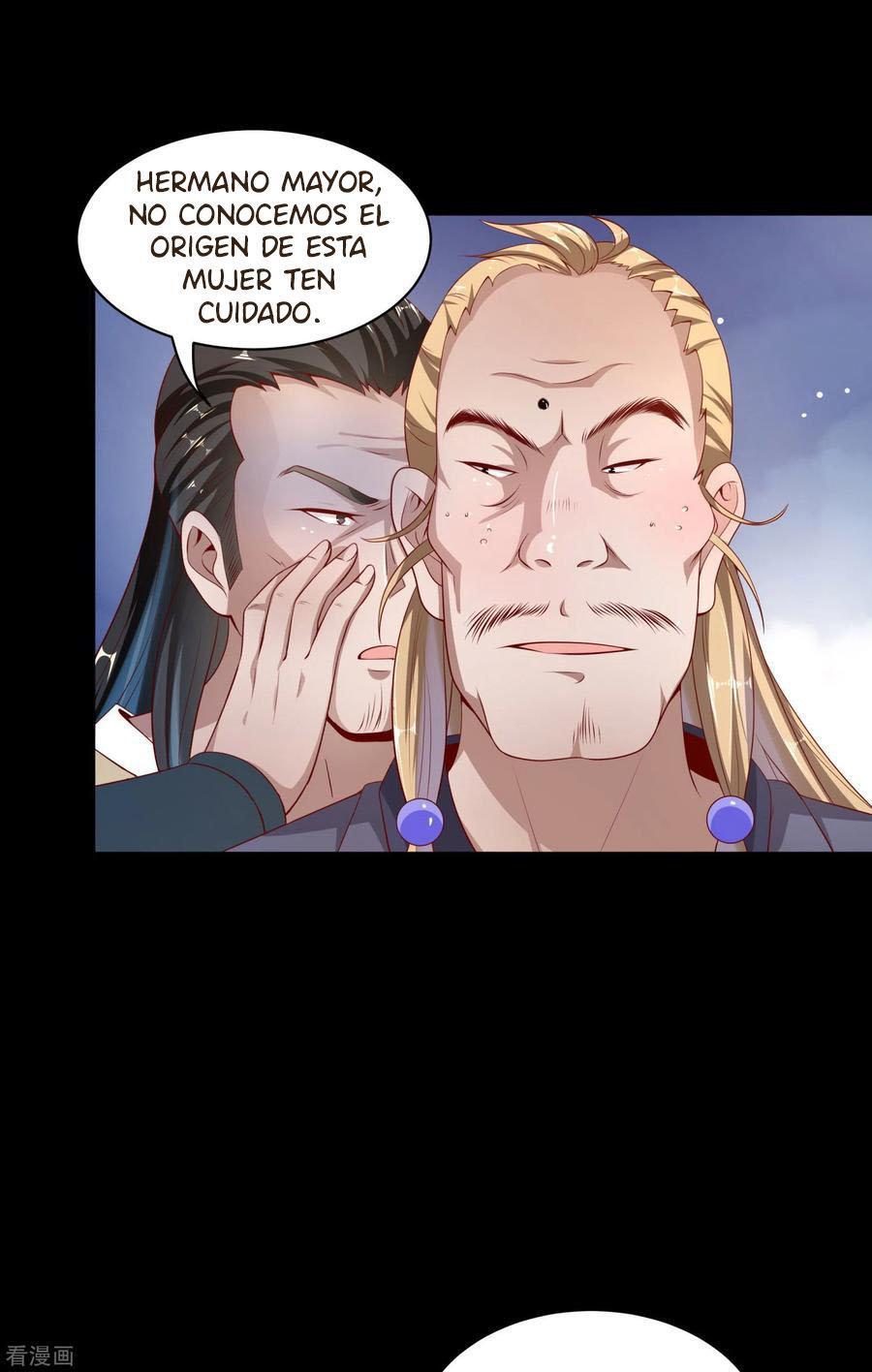 Capitulo 27 page 32