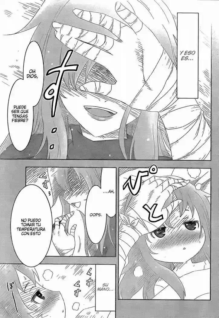 Capitulo 12 page 8