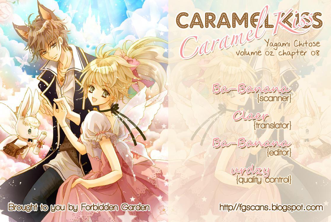 Capitulo 8 page 4