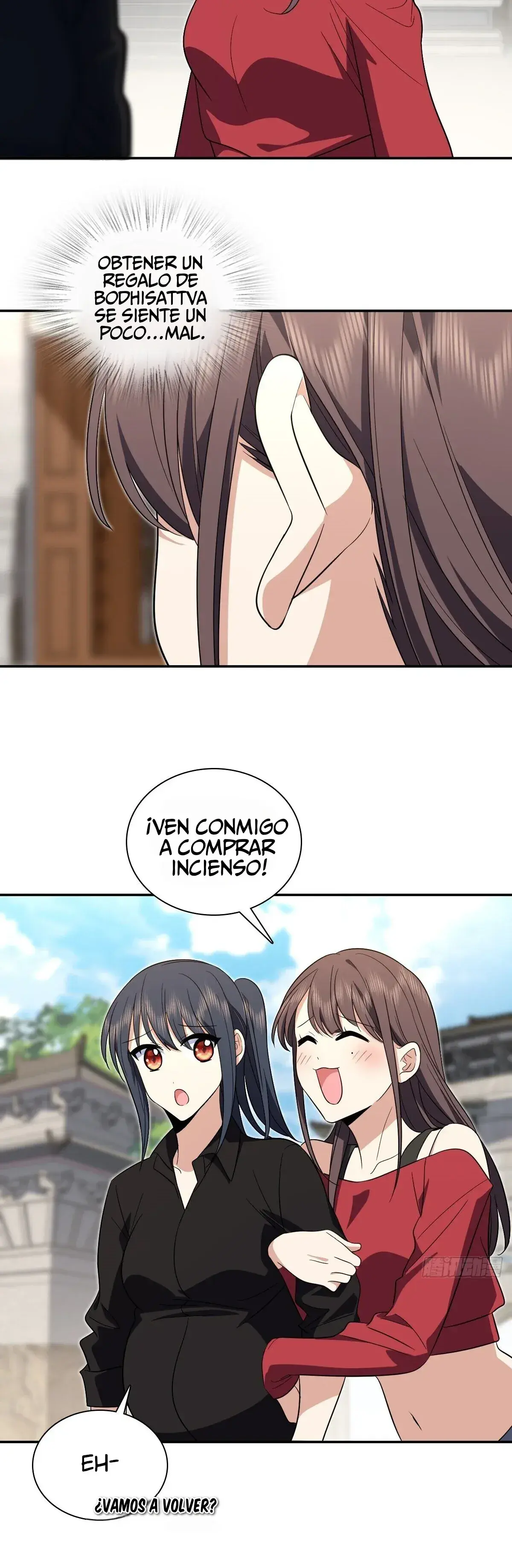 Capitulo 326 page 5