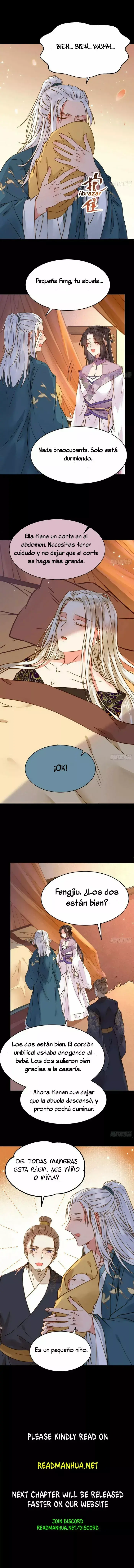 Capitulo 297 page 9