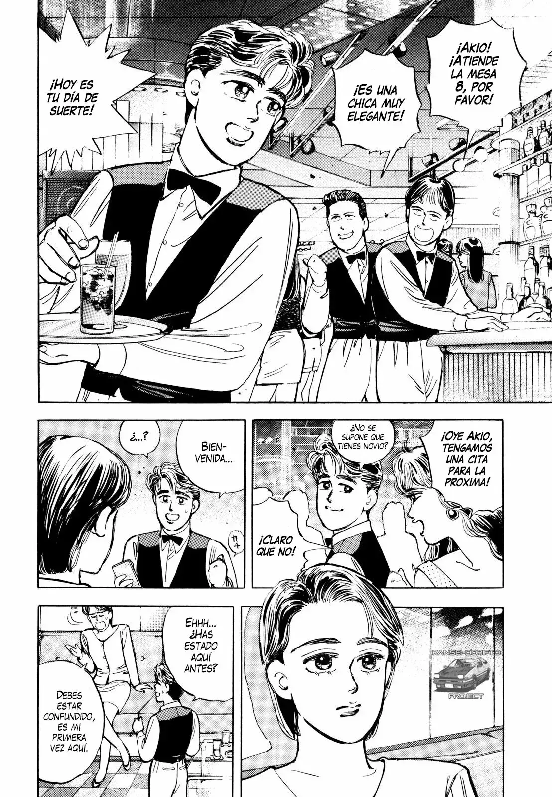 Capitulo 8 page 11