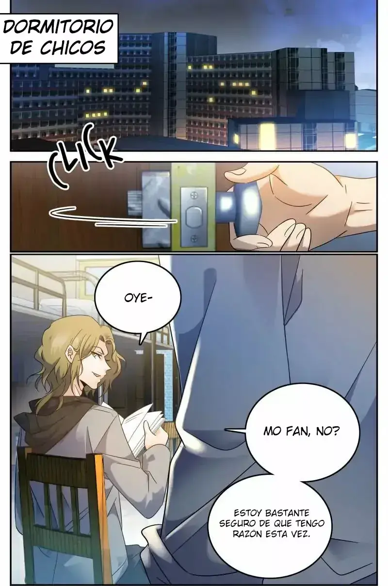 Capitulo 131 page 2