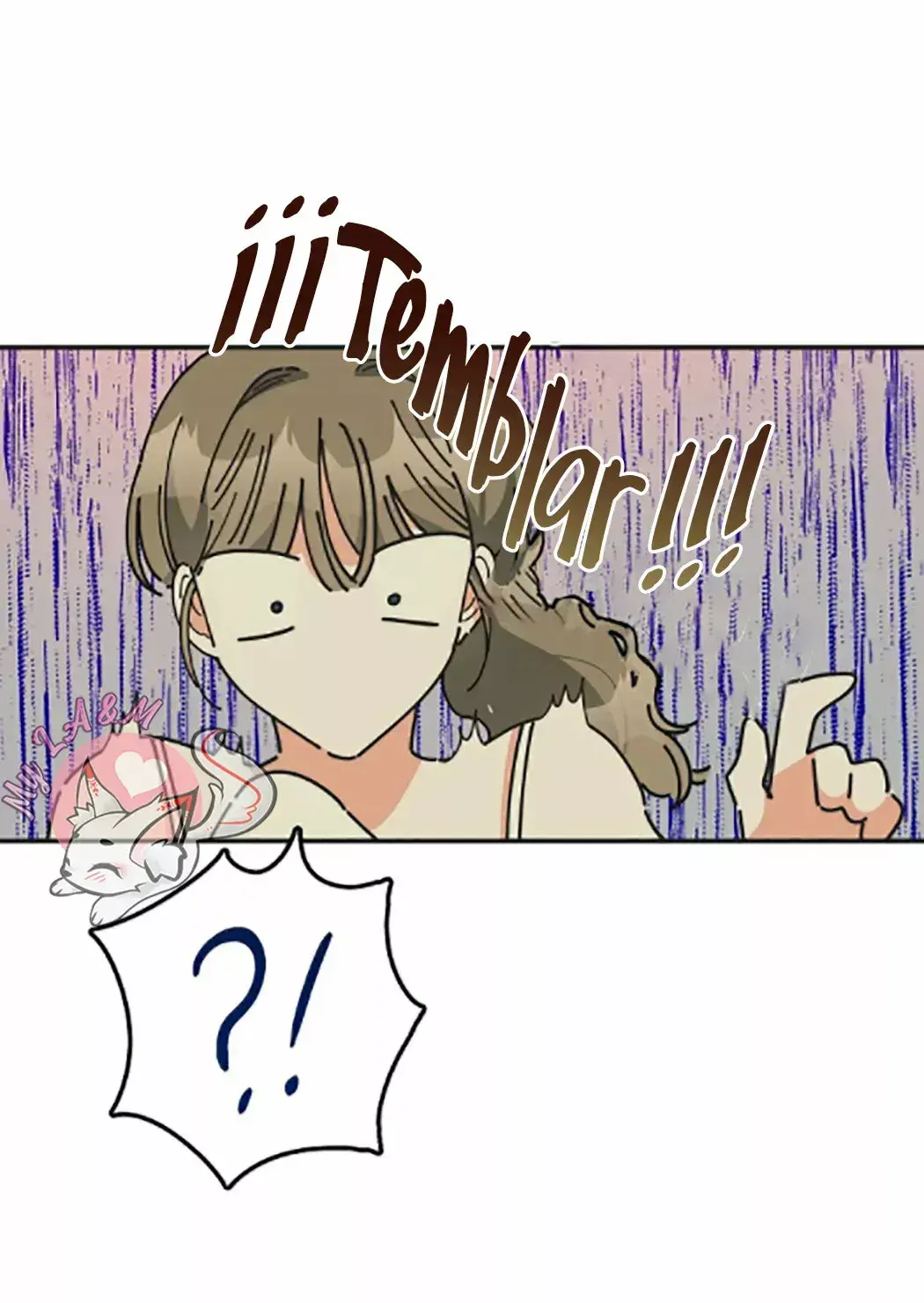 Capitulo 48 page 78