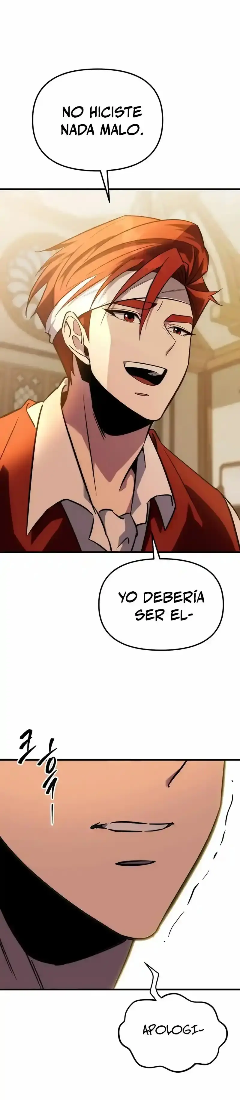 Capitulo 1 page 70