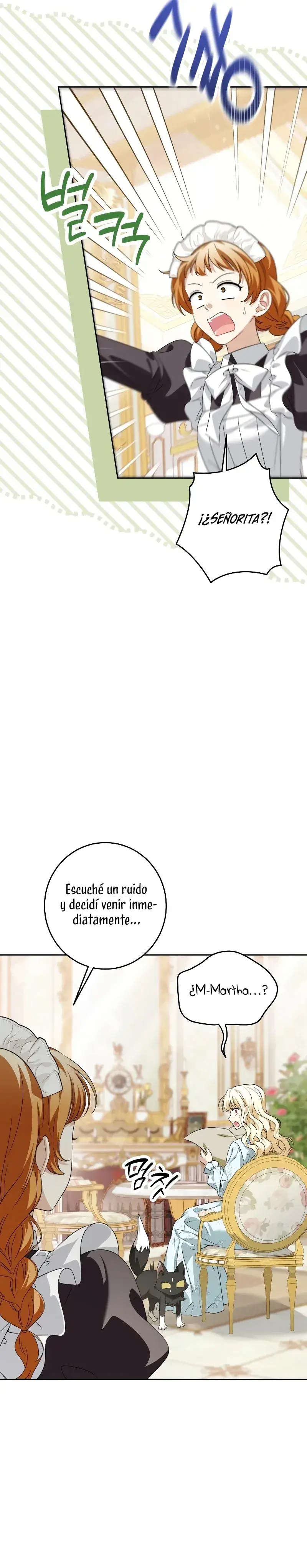 Capitulo 39 page 6