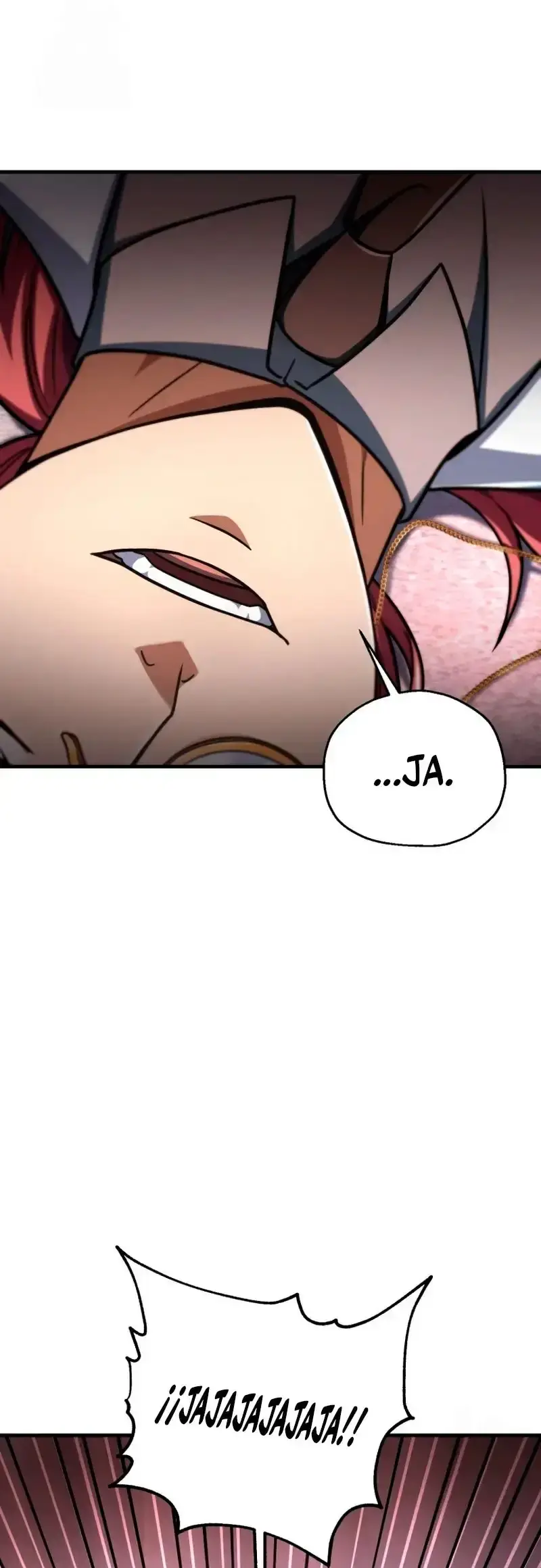 Capitulo 218 page 9