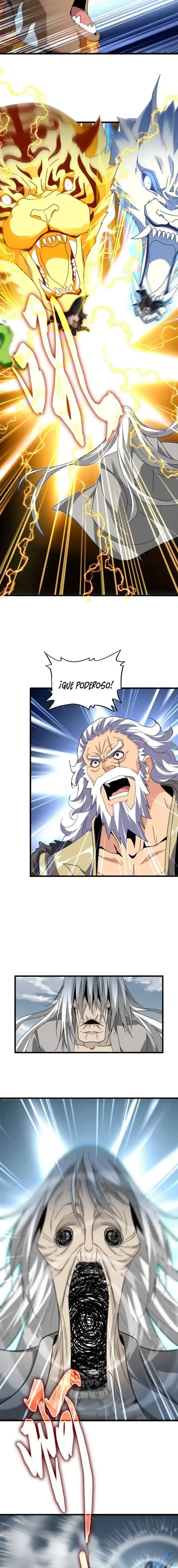 Capitulo 522 page 9