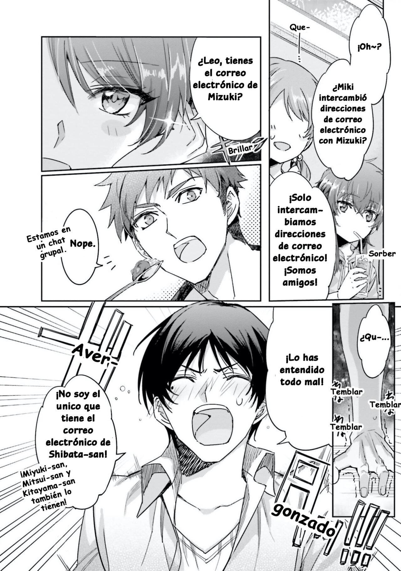 Capitulo 11 page 9