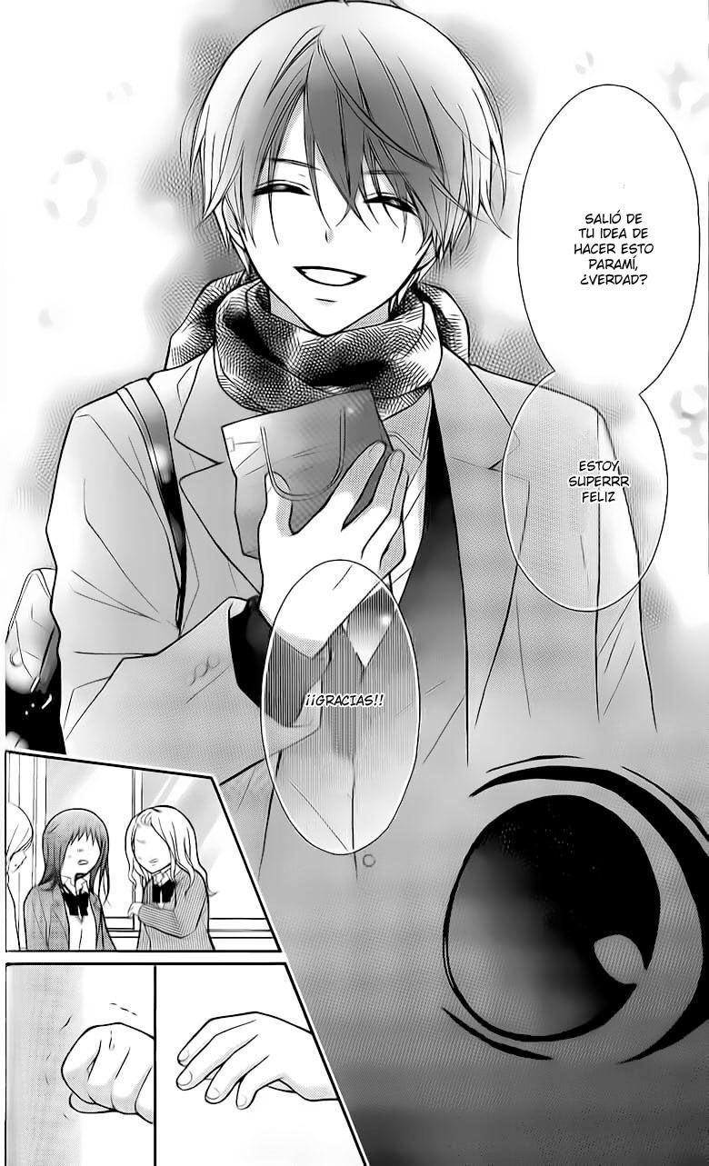 Capitulo 20 page 20