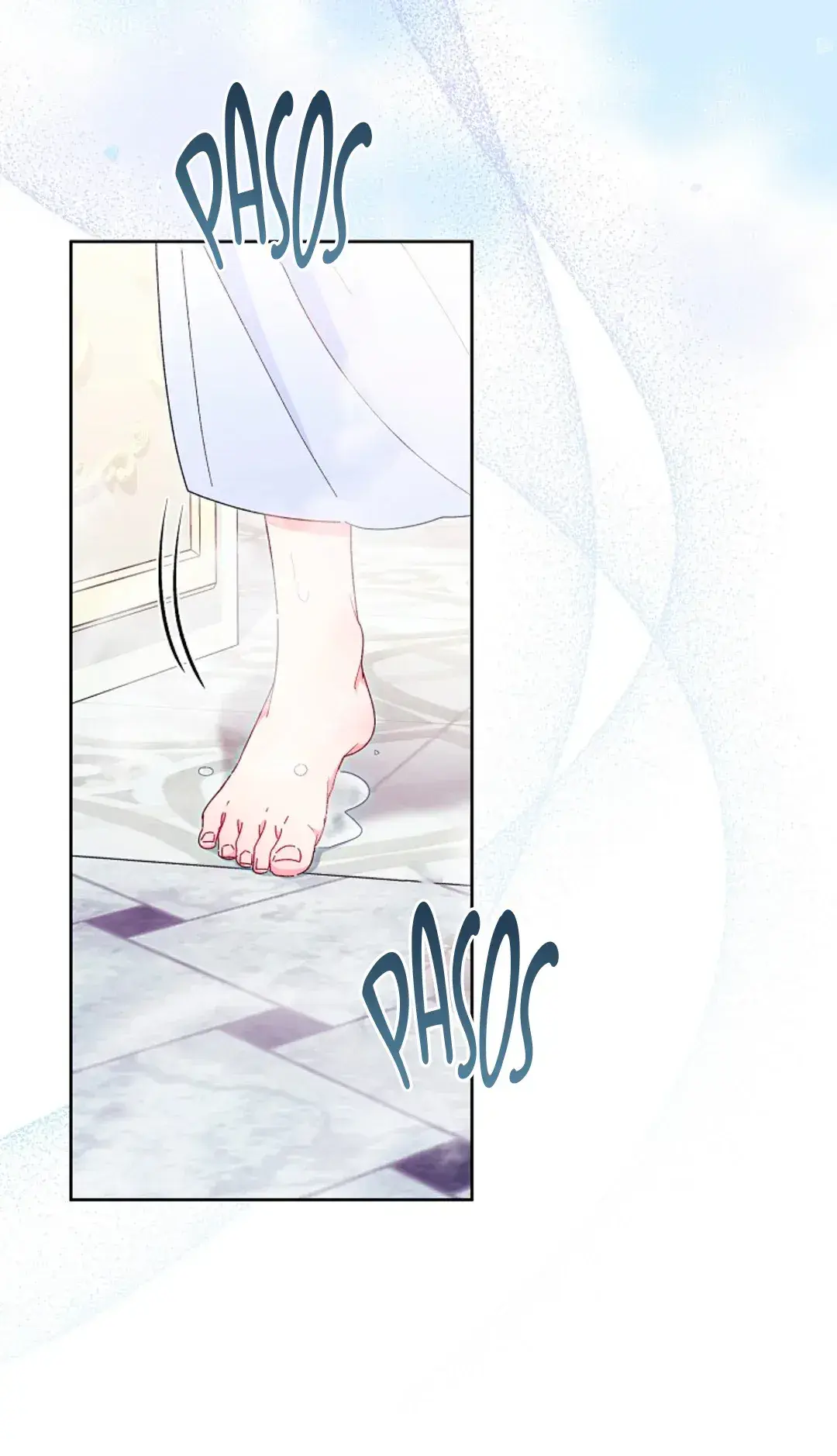 Capitulo 98 page 39