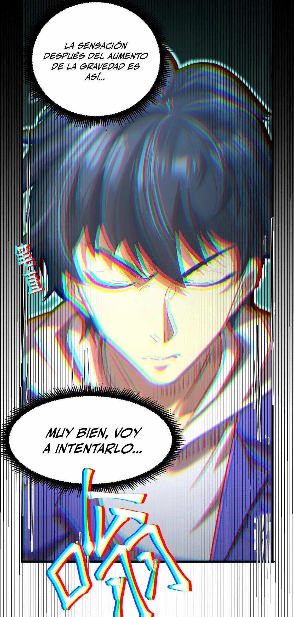 Capitulo 21 page 20