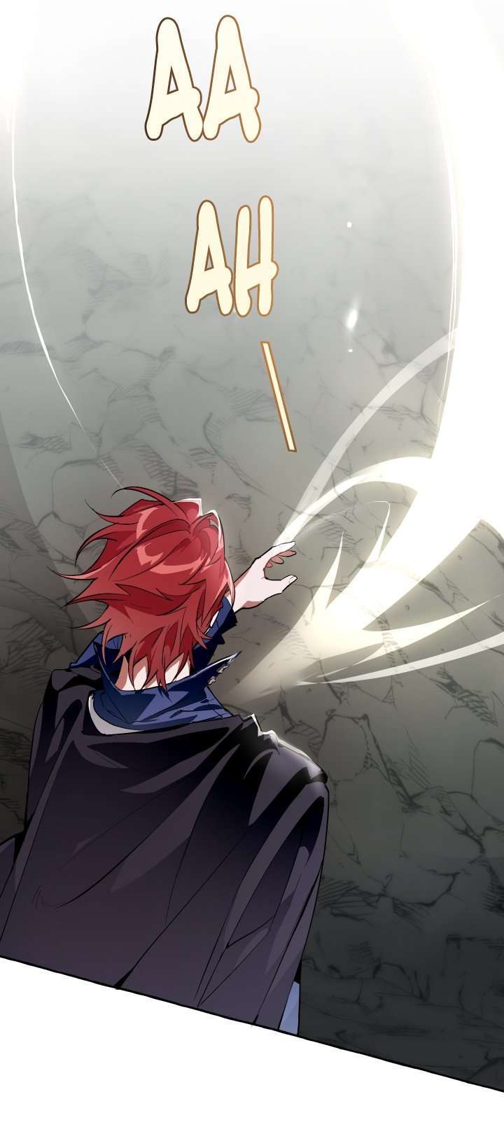 Capitulo 27 page 6