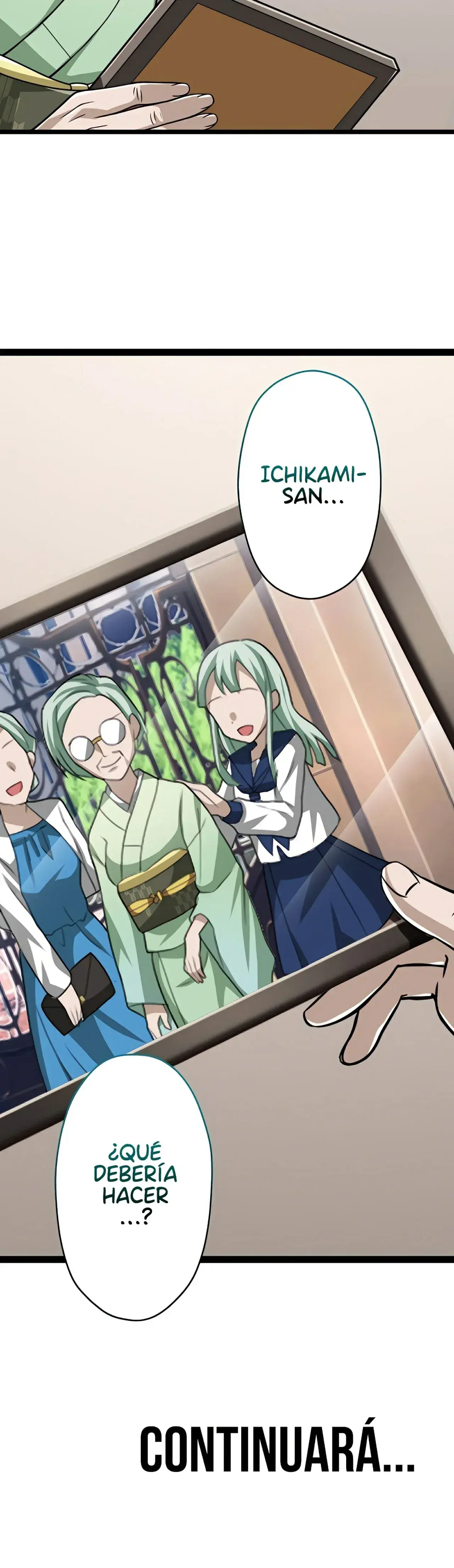 Capitulo 73 page 44