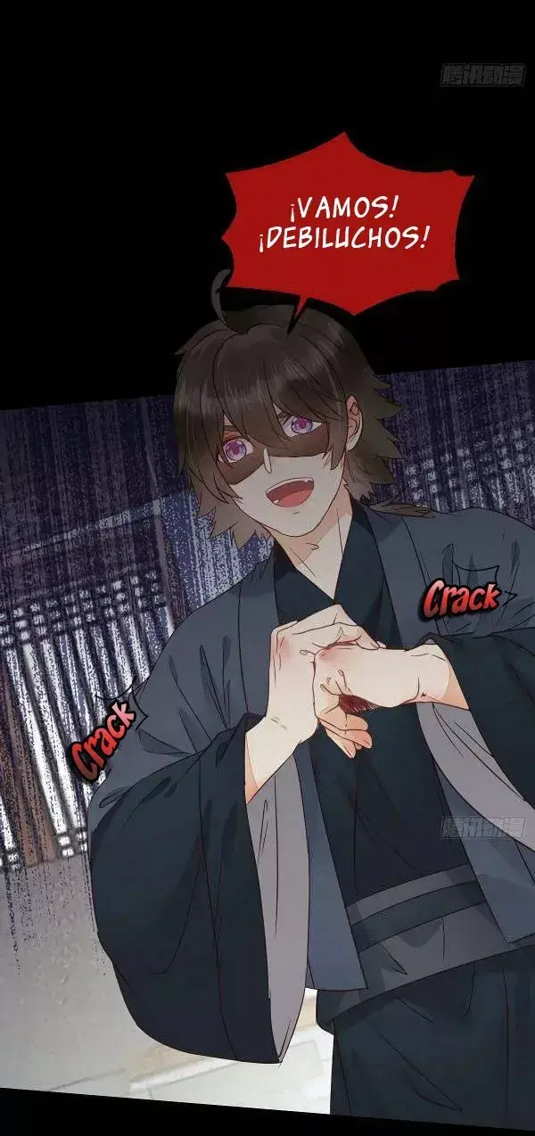 Capitulo 356 page 25