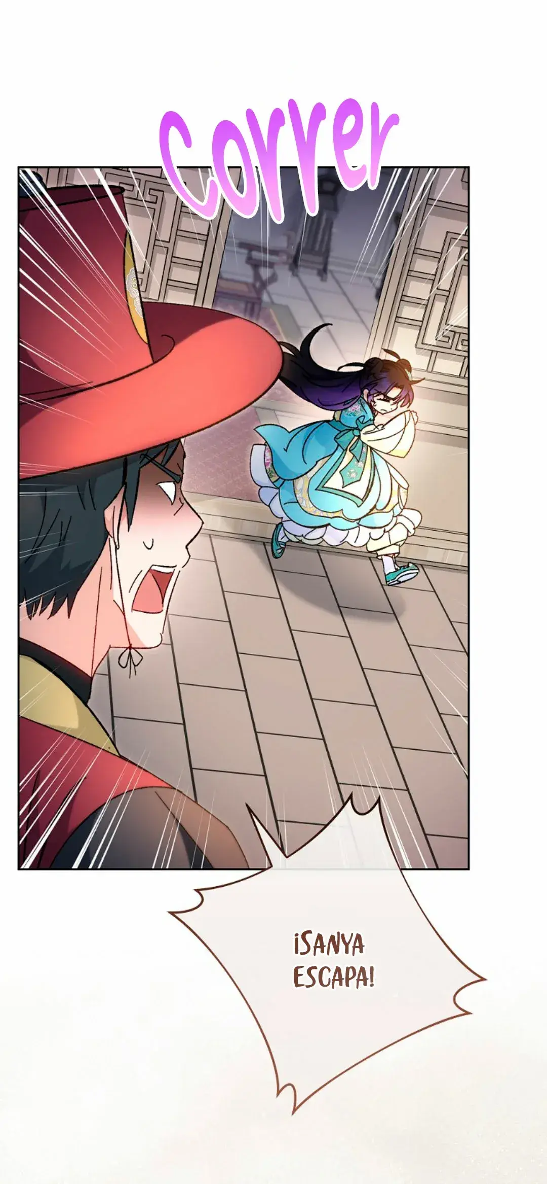 Capitulo 111 page 44