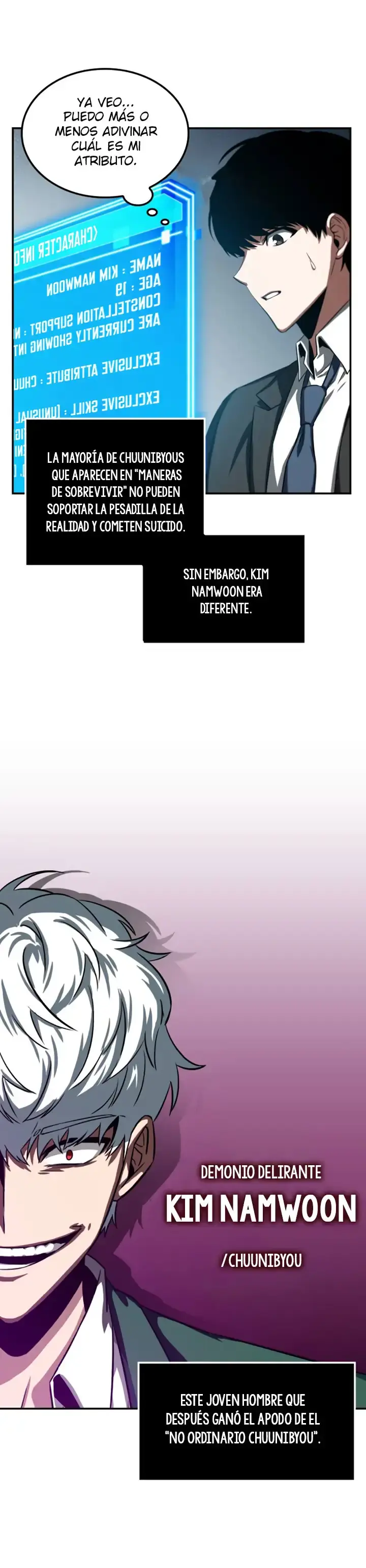 Capitulo 5 page 26