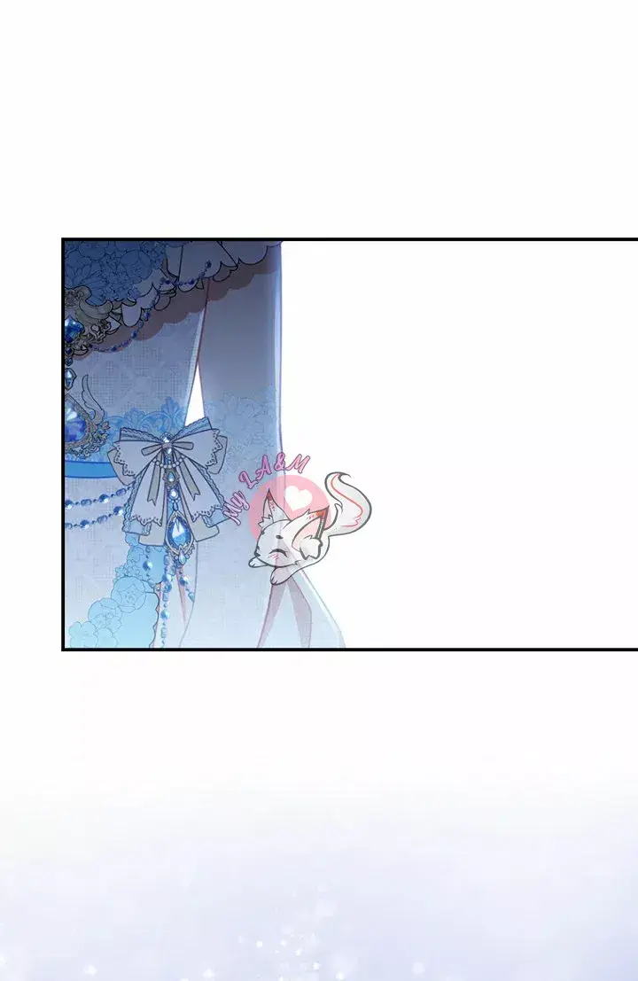 Capitulo 82 page 49