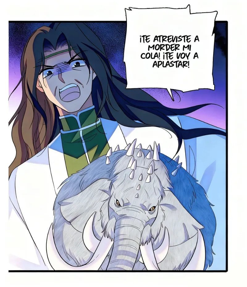 Capitulo 488 page 11