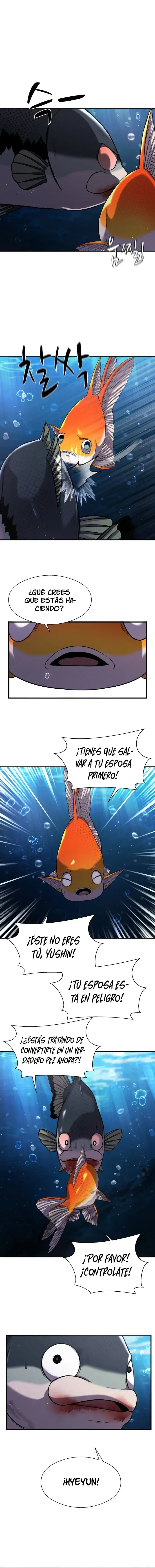 Capitulo 37 page 12