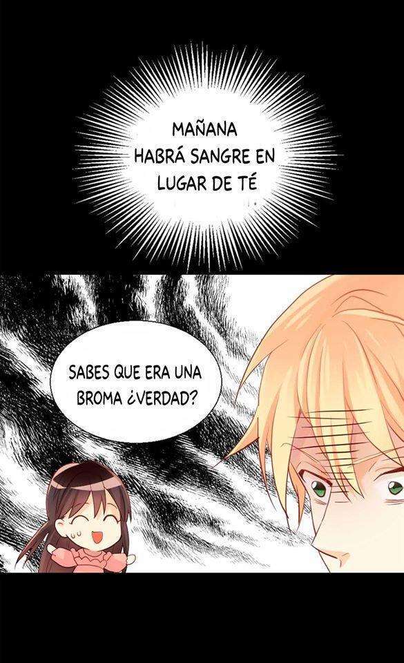Capitulo 68 page 58