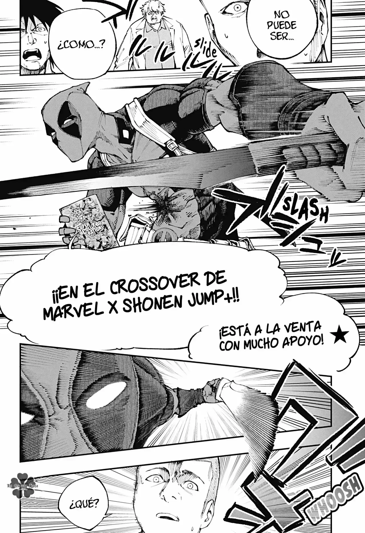 Capitulo 1 page 11