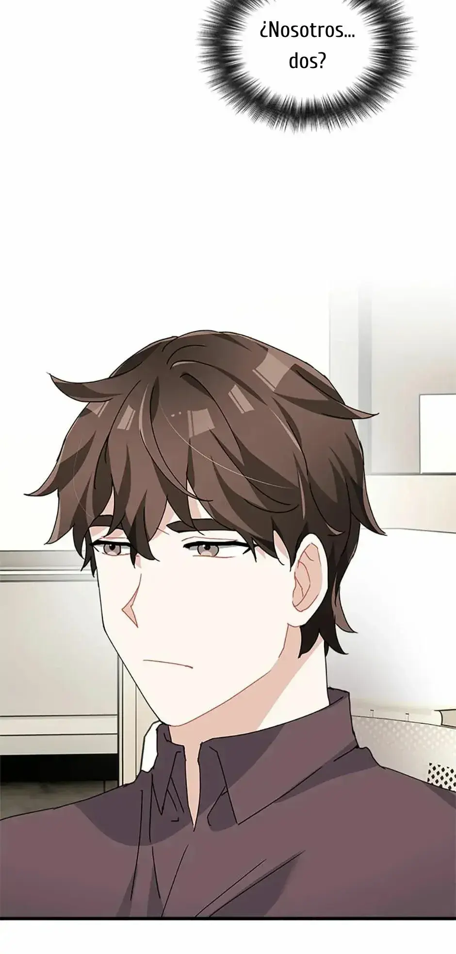 Capitulo 42 page 93