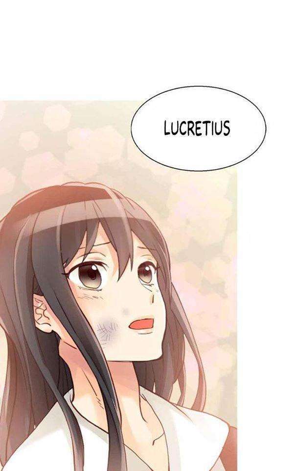 Capitulo 61 page 12