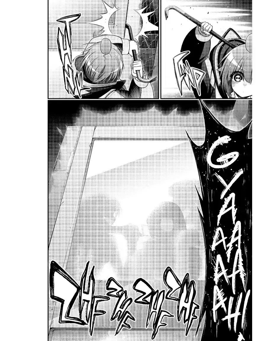 Capitulo 27 page 26